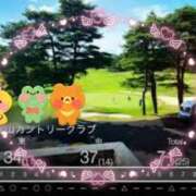 ヒメ日記 2025/09/13 05:53 投稿 かやの 熊谷人妻城