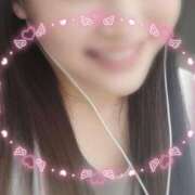 ヒメ日記 2025/09/13 19:25 投稿 かやの 熊谷人妻城