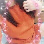 ヒメ日記 2025/09/14 02:42 投稿 かやの 熊谷人妻城