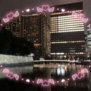 ヒメ日記 2025/09/14 02:57 投稿 かやの 熊谷人妻城