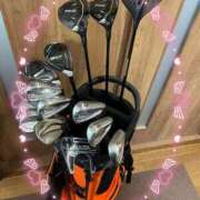 ヒメ日記 2025/09/15 06:54 投稿 かやの 熊谷人妻城