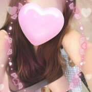 ヒメ日記 2025/09/16 03:14 投稿 かやの 熊谷人妻城