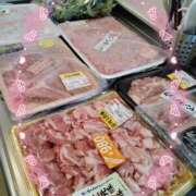 ヒメ日記 2025/09/16 04:05 投稿 かやの 熊谷人妻城