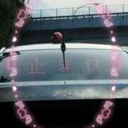 ヒメ日記 2025/09/17 04:53 投稿 かやの 熊谷人妻城