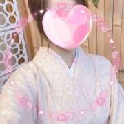 ヒメ日記 2025/09/18 05:53 投稿 かやの 熊谷人妻城