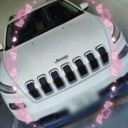 ヒメ日記 2025/09/18 07:06 投稿 かやの 熊谷人妻城