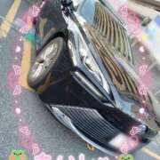 ヒメ日記 2025/09/18 08:21 投稿 かやの 熊谷人妻城