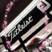 ヒメ日記 2025/09/18 12:52 投稿 かやの 熊谷人妻城