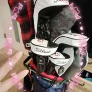 ヒメ日記 2025/09/18 12:57 投稿 かやの 熊谷人妻城