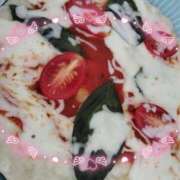 ヒメ日記 2025/09/19 04:46 投稿 かやの 熊谷人妻城