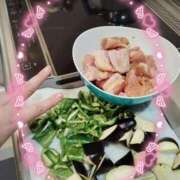 ヒメ日記 2025/09/19 05:11 投稿 かやの 熊谷人妻城