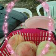 ヒメ日記 2025/09/20 08:28 投稿 かやの 熊谷人妻城