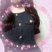 ヒメ日記 2025/09/21 04:24 投稿 かやの 熊谷人妻城