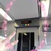 ヒメ日記 2025/09/21 04:36 投稿 かやの 熊谷人妻城