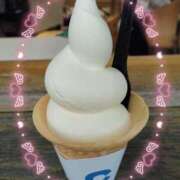 ヒメ日記 2025/09/22 09:07 投稿 かやの 熊谷人妻城