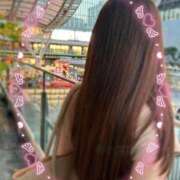 ヒメ日記 2025/09/22 22:58 投稿 かやの 熊谷人妻城