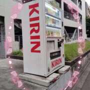 ヒメ日記 2025/09/23 05:39 投稿 かやの 熊谷人妻城