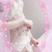 ヒメ日記 2025/09/23 06:11 投稿 かやの 熊谷人妻城