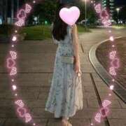 ヒメ日記 2025/09/23 19:45 投稿 かやの 熊谷人妻城