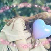 ヒメ日記 2025/09/25 00:41 投稿 かやの 熊谷人妻城