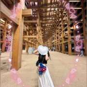 ヒメ日記 2025/09/25 01:43 投稿 かやの 熊谷人妻城