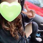 ヒメ日記 2025/09/25 13:06 投稿 かやの 熊谷人妻城