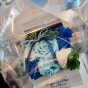 ヒメ日記 2025/09/25 14:39 投稿 かやの 熊谷人妻城