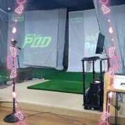 ヒメ日記 2025/09/25 15:50 投稿 かやの 熊谷人妻城