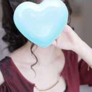 ヒメ日記 2025/09/26 07:49 投稿 かやの 熊谷人妻城