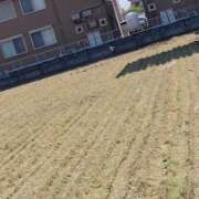 ヒメ日記 2025/09/26 15:15 投稿 かやの 熊谷人妻城