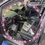 ヒメ日記 2025/09/27 01:47 投稿 かやの 熊谷人妻城