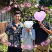 ヒメ日記 2025/09/27 05:30 投稿 かやの 熊谷人妻城