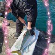 ヒメ日記 2025/09/27 14:51 投稿 かやの 熊谷人妻城