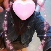 ヒメ日記 2025/09/28 04:25 投稿 かやの 熊谷人妻城