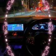 ヒメ日記 2025/09/28 06:54 投稿 かやの 熊谷人妻城