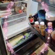 ヒメ日記 2025/09/29 05:46 投稿 かやの 熊谷人妻城