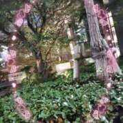 ヒメ日記 2025/10/01 23:25 投稿 かやの 熊谷人妻城