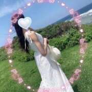 ヒメ日記 2025/10/02 08:09 投稿 かやの 熊谷人妻城