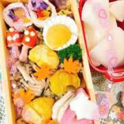 ヒメ日記 2025/10/02 13:12 投稿 かやの 熊谷人妻城