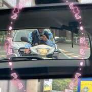 ヒメ日記 2025/10/02 22:40 投稿 かやの 熊谷人妻城