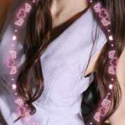 ヒメ日記 2025/10/02 23:10 投稿 かやの 熊谷人妻城