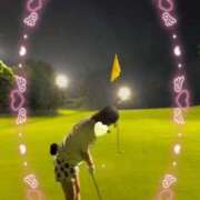 ヒメ日記 2025/10/03 02:24 投稿 かやの 熊谷人妻城