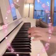 ヒメ日記 2025/10/03 05:17 投稿 かやの 熊谷人妻城