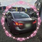 ヒメ日記 2025/10/03 14:47 投稿 かやの 熊谷人妻城