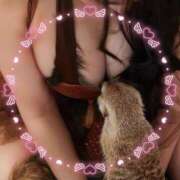 ヒメ日記 2025/10/04 11:25 投稿 かやの 熊谷人妻城