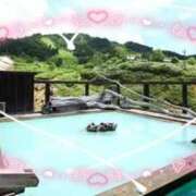 ヒメ日記 2025/10/05 12:02 投稿 かやの 熊谷人妻城