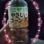 ヒメ日記 2025/10/05 12:13 投稿 かやの 熊谷人妻城