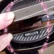 ヒメ日記 2025/10/06 13:14 投稿 かやの 熊谷人妻城