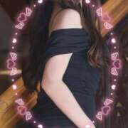 ヒメ日記 2025/10/06 14:24 投稿 かやの 熊谷人妻城