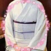 ヒメ日記 2025/10/08 07:43 投稿 かやの 熊谷人妻城